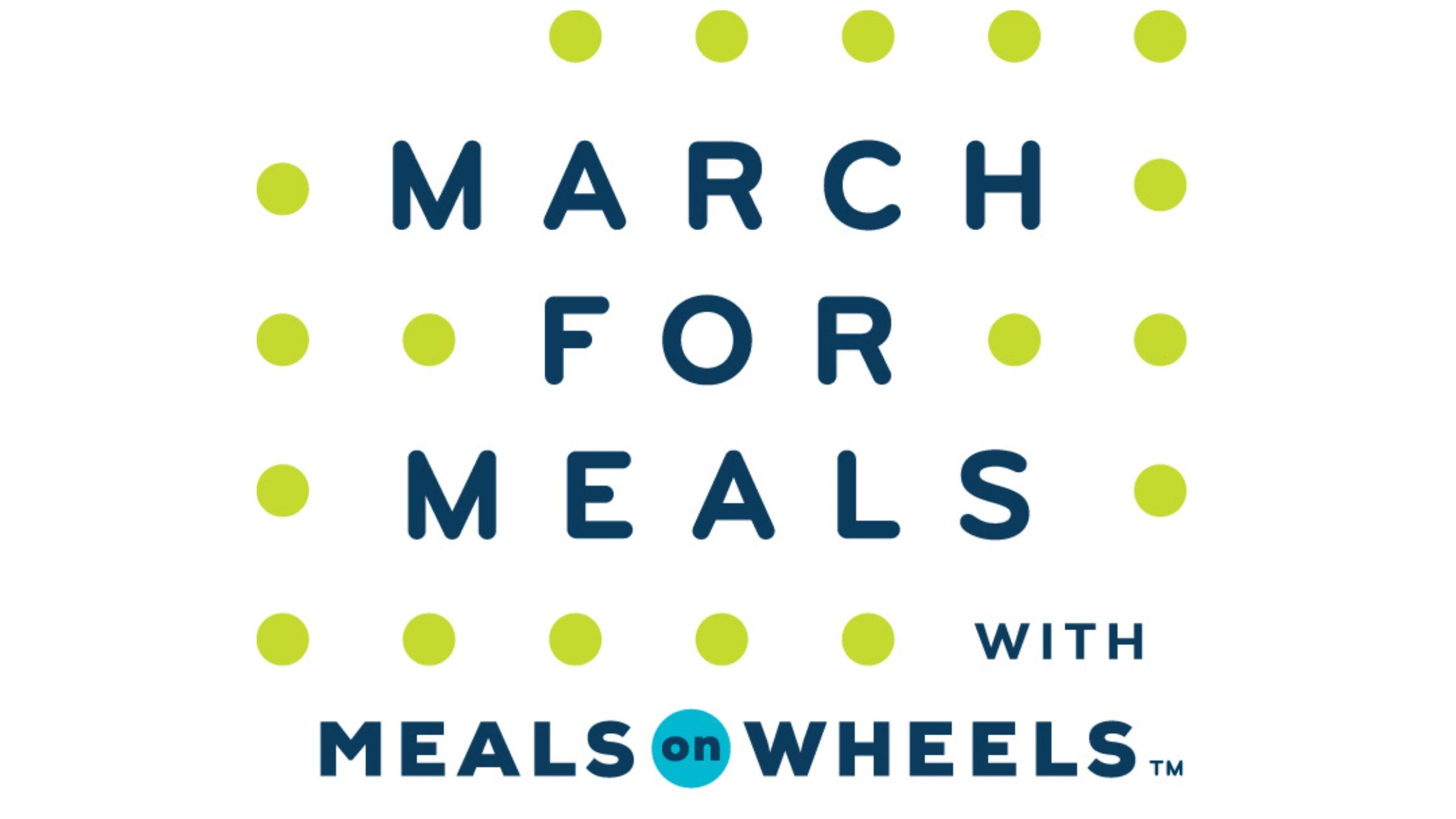 march-for-meals-2023